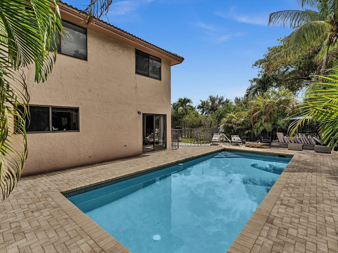 Photo of 3971 NW 5th Drive