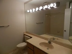 Photo of 158 Seashore Drive