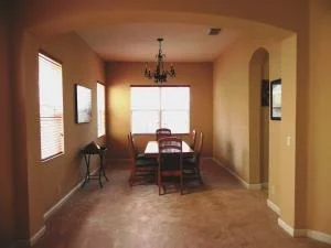 Photo of 587 Cresta Circle