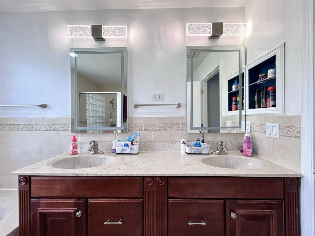 Photo of 6440 Terra Rosa Circle