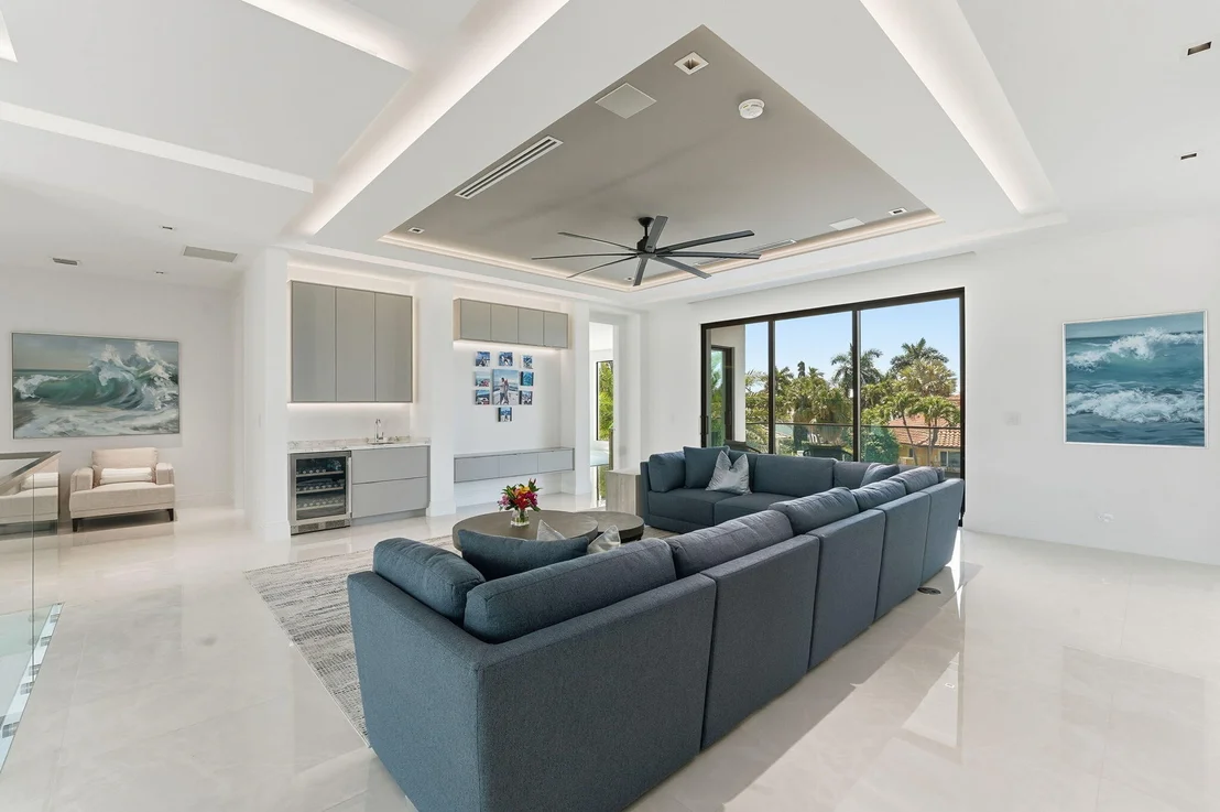 Photo of 749 Bamboo Drive