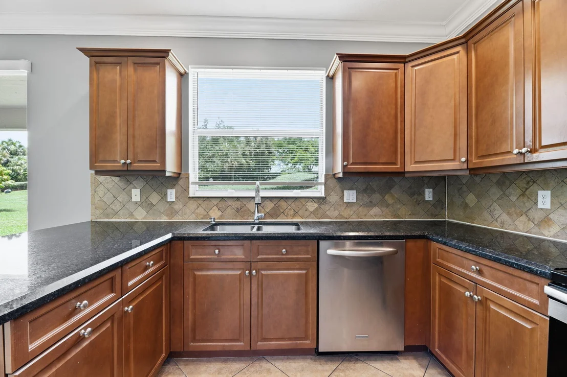 Photo of 2709 Pienza Circle