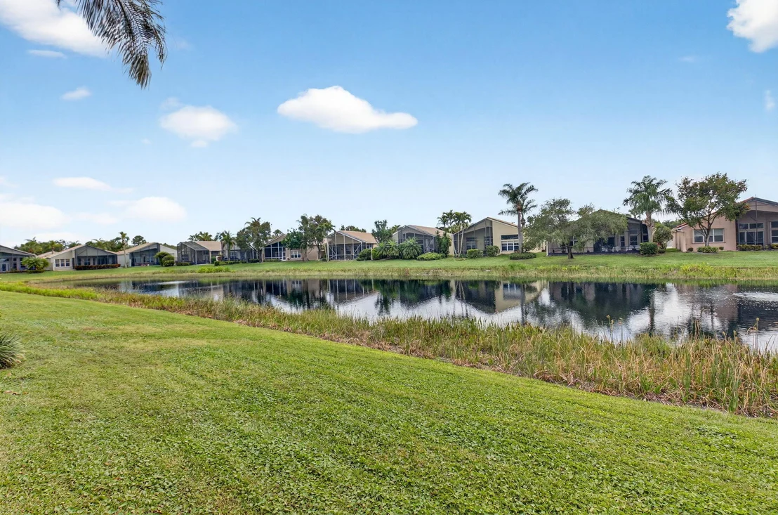 Photo of 7350 Cortes Lake Drive