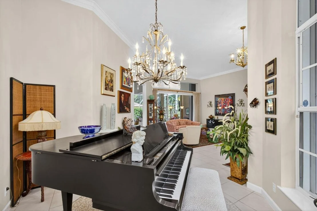 Photo of 9923 SE Oak Tree Terrace