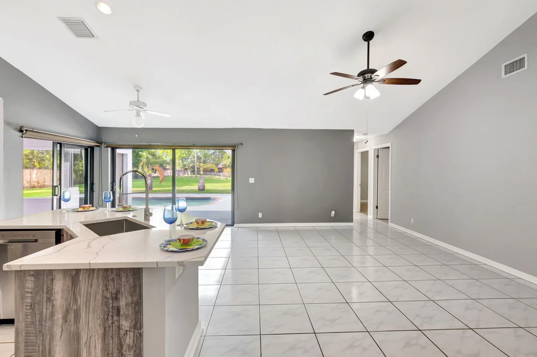 Photo of 6028 Sunberry Circle
