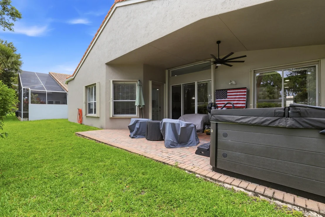 Photo of 6583 Piemonte Drive