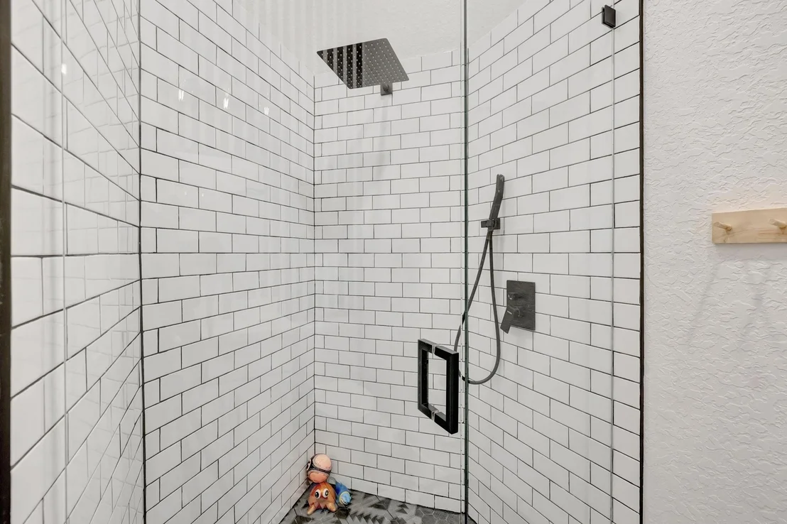 Photo of 7185 NW 68th Drive
