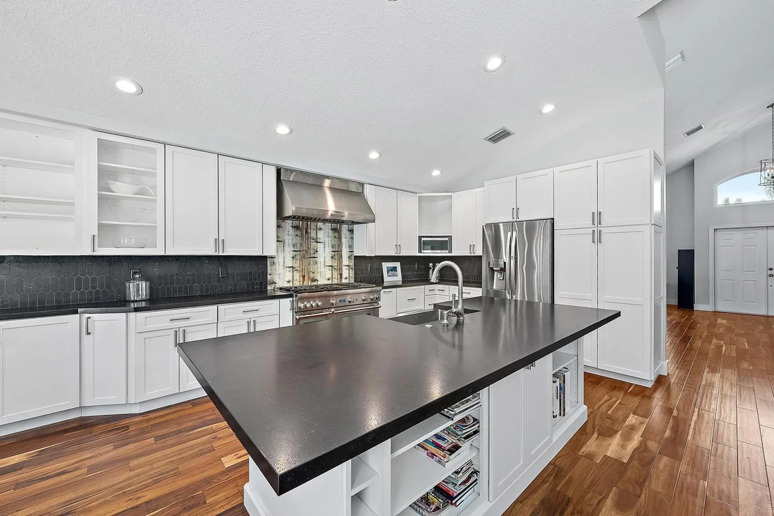 Photo of 130 Jones Creek Drive