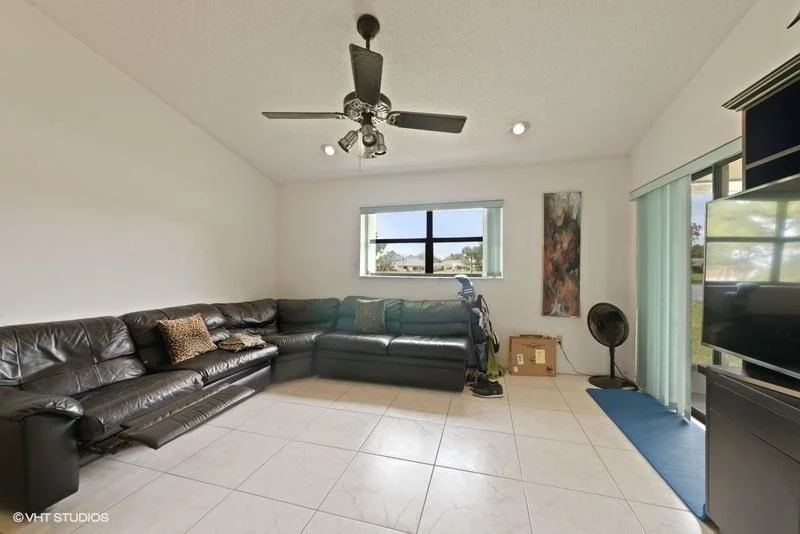 Photo of 16730 Willow Creek Drive