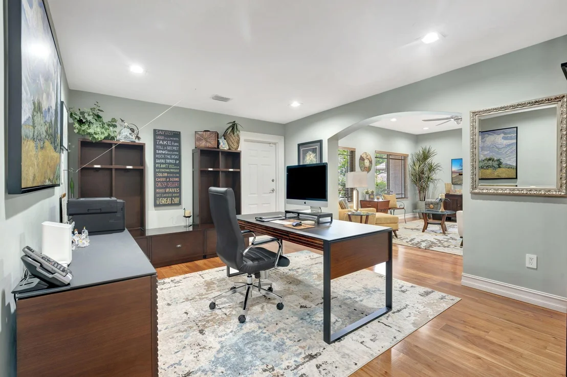 Photo of 3070 Equestrian Drive
