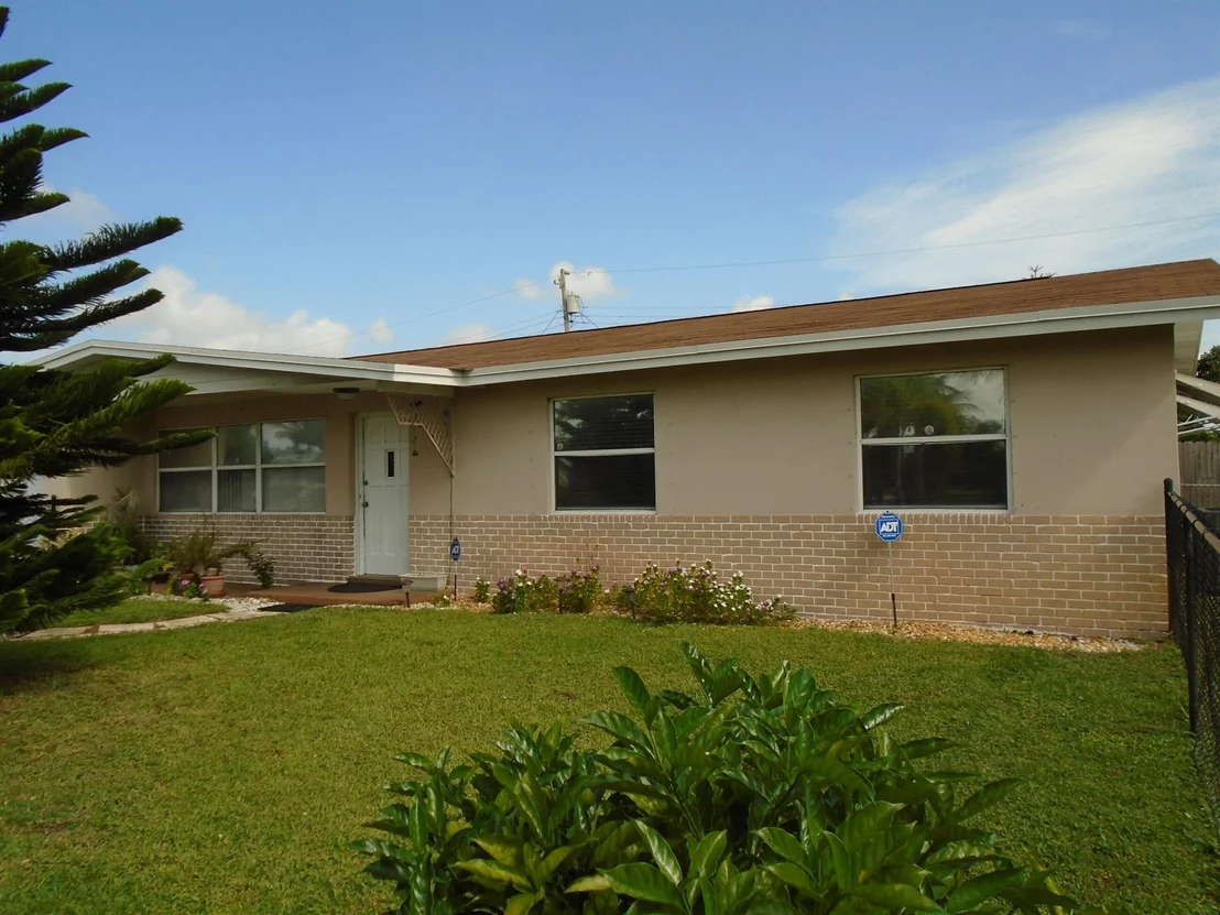 Photo of 3321 Tyringham Drive