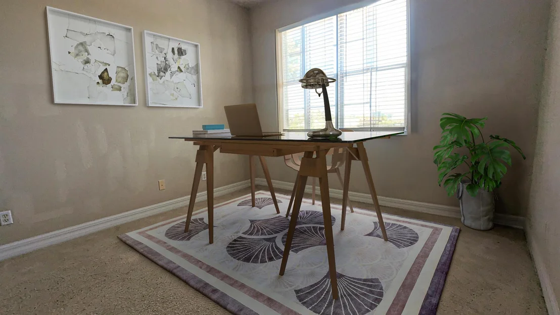 Photo of 5571 57 Way