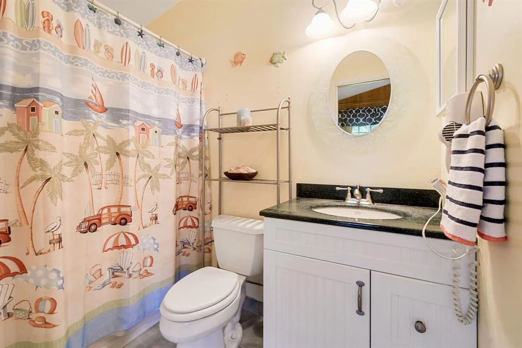 Photo of 10959 Pinewood Trail