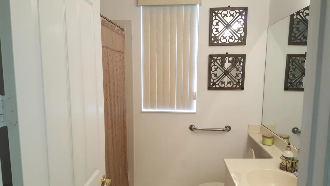 Photo of 2688 Clipper Circle