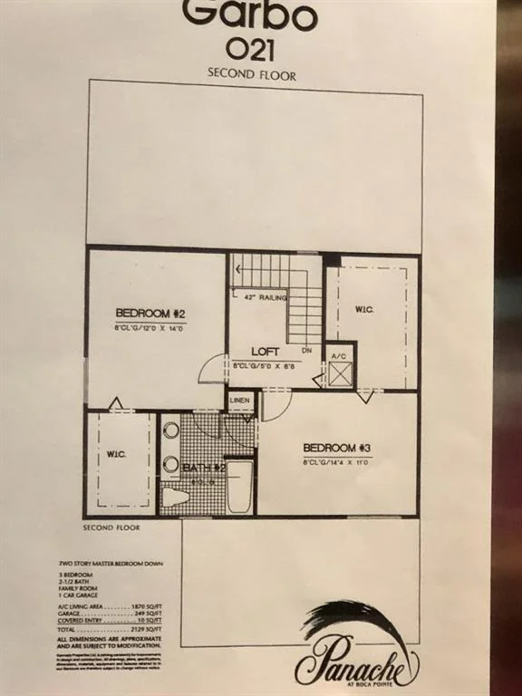 Photo of 7383 Panache Way