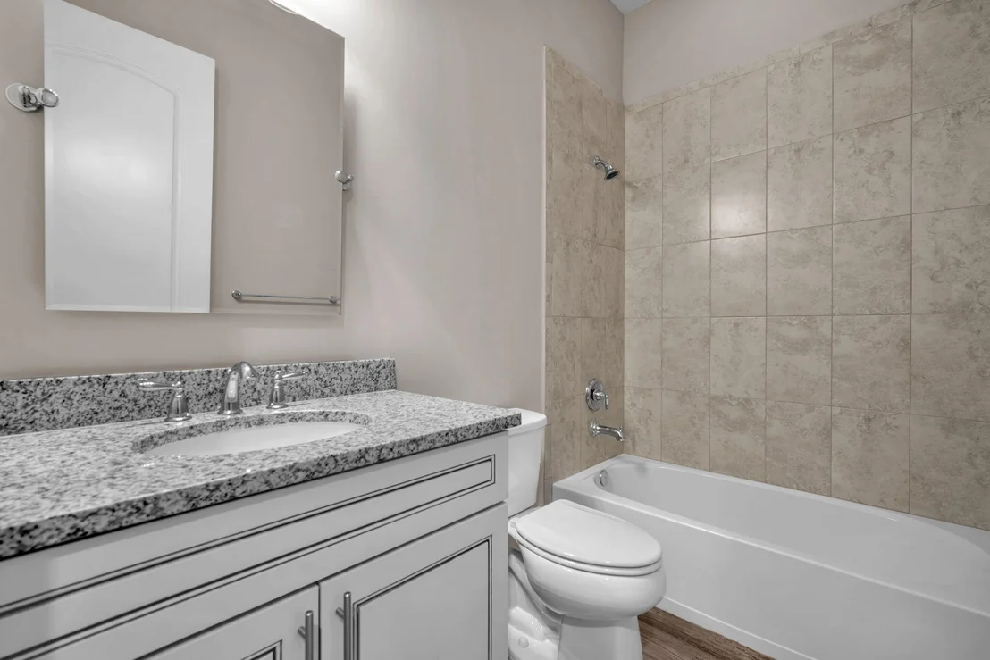 Photo of 507 Sonoma Isles Circle