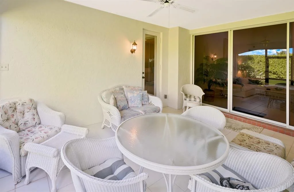 Photo of 3701 Northwind Court