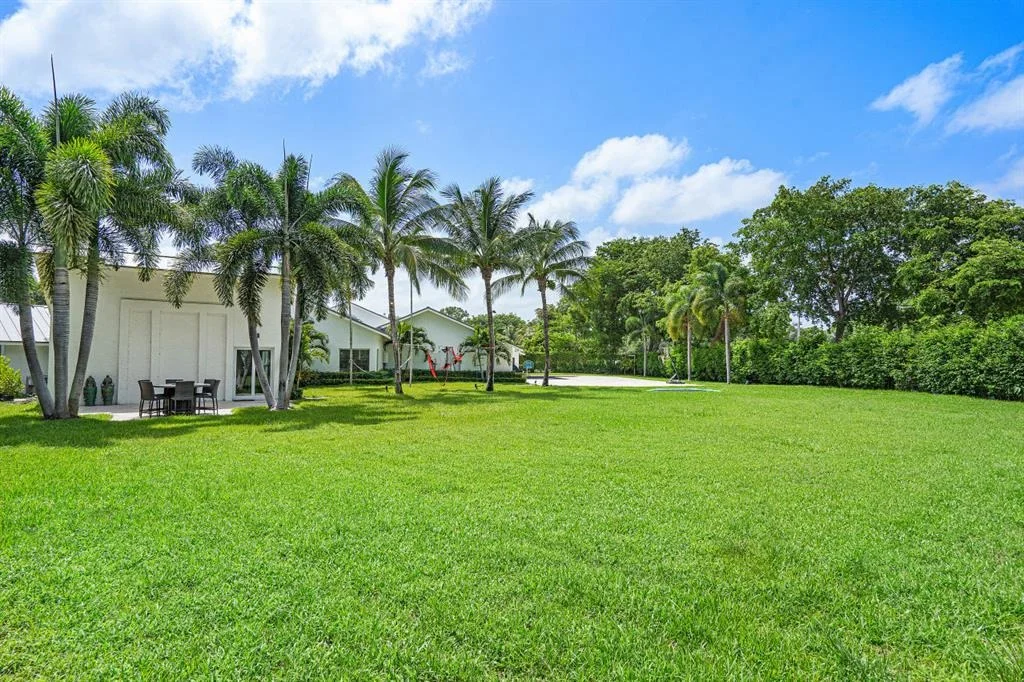 Photo of 3152 NW 30th Way