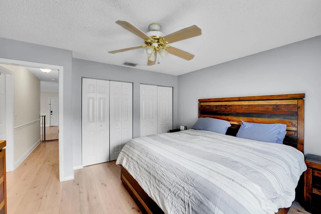 Photo of 10359 Boynton Pl Circle