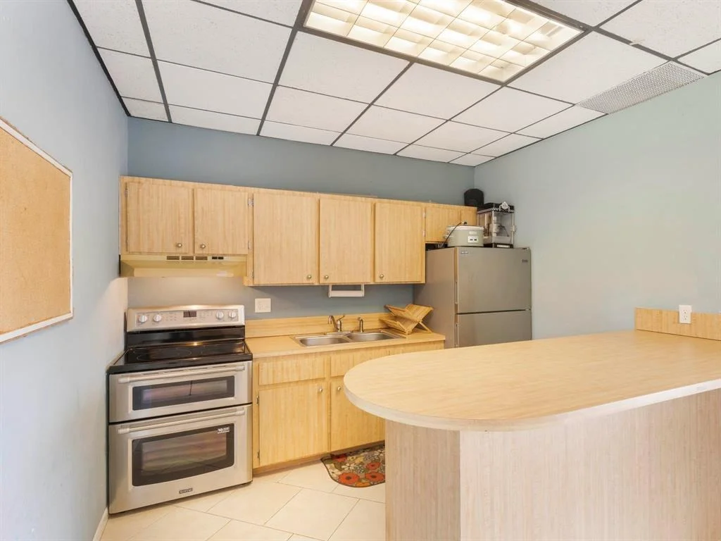 Photo of 143 SE 7th Street