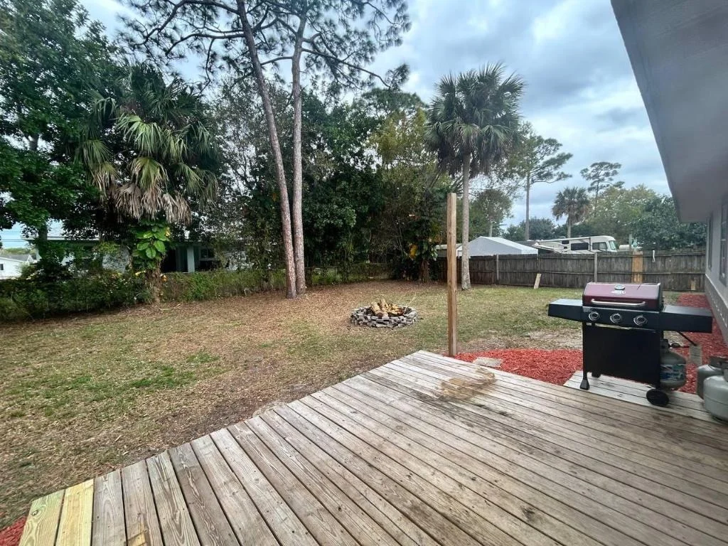 Photo of 5106 Palm Drive
