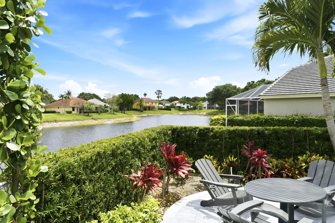 Photo of 573 Cocoplum Dr Drive E