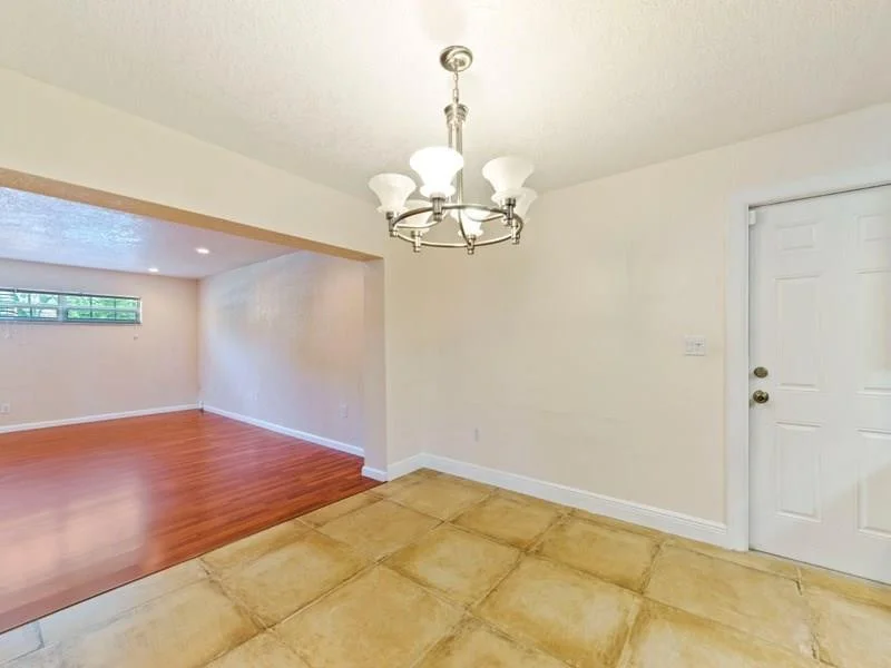 Photo of 2231 Utopia Drive