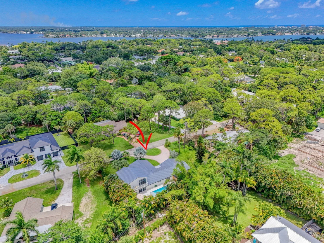 Photo of 5672 Old Orange Road
