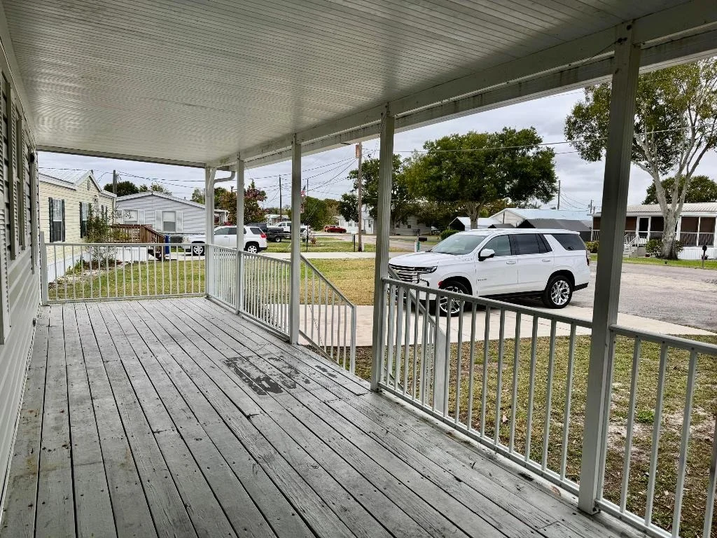 Photo of 1092 Peach Street