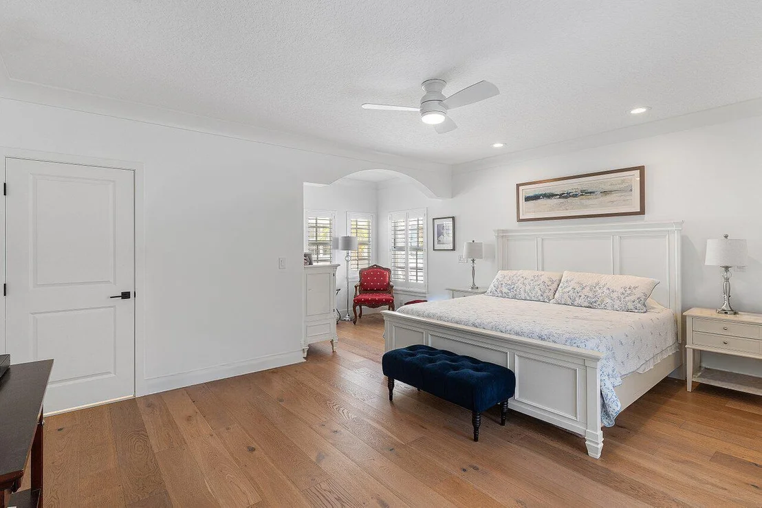 Photo of 1626 Estuary Way