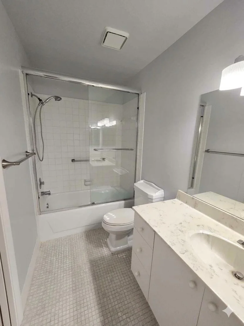 Photo of Unit C at 14103 Nesting Way