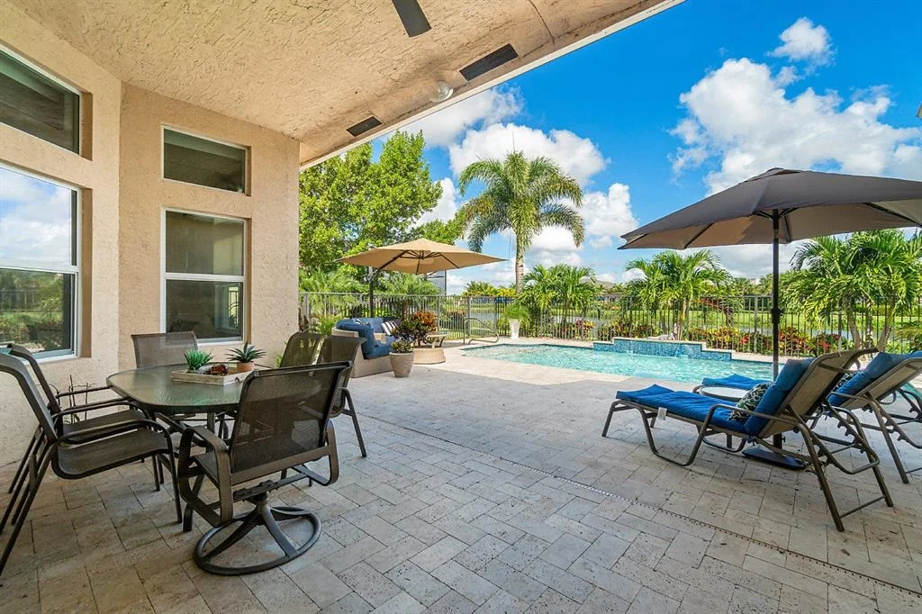Photo of 8389 Cameron Cave Drive