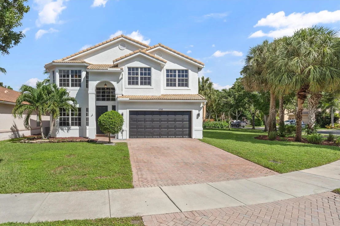Photo of 4765 S Classical Boulevard