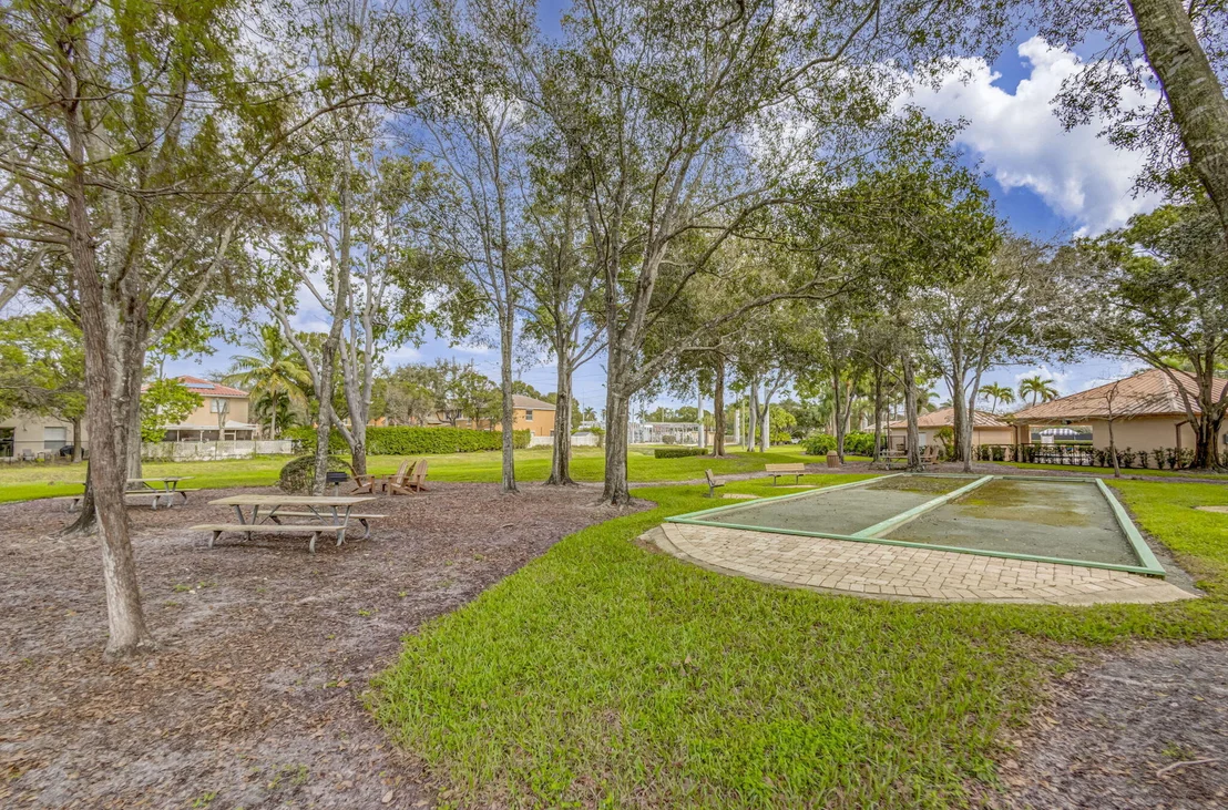 Photo of 2085 Chagall Circle