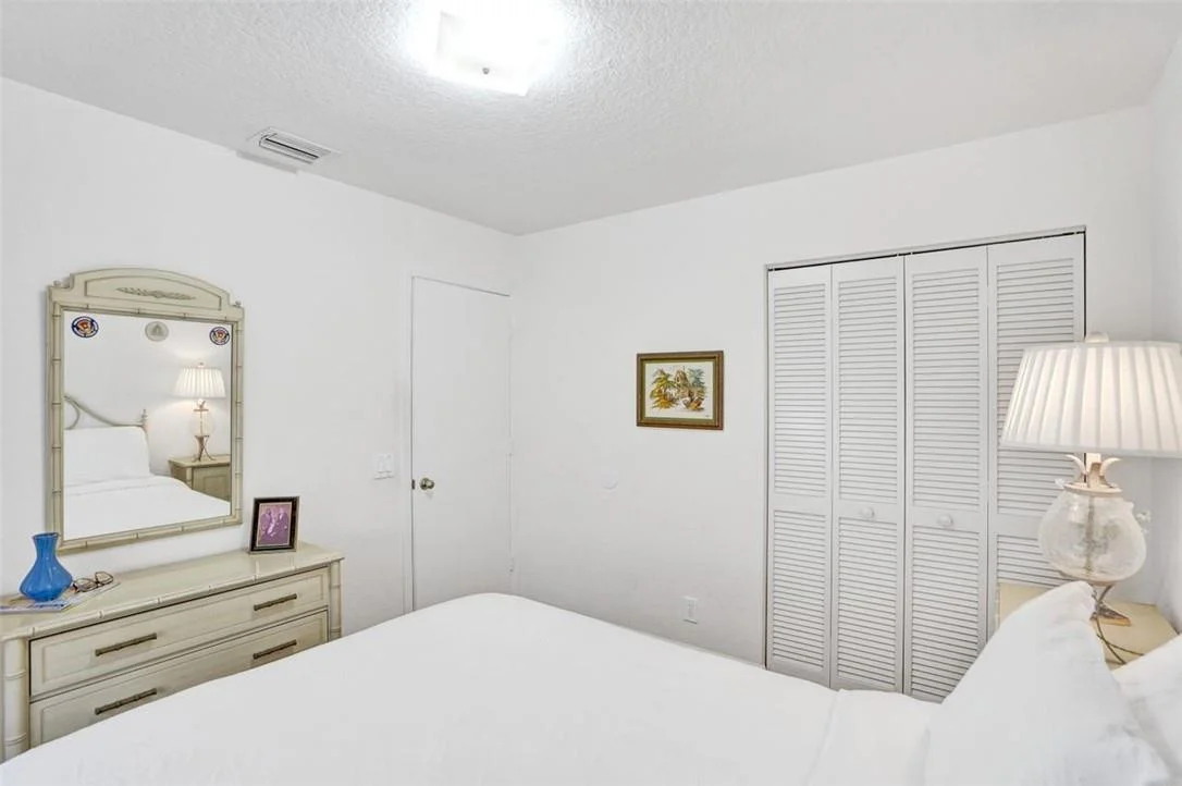 Photo of 400 Cameron Drive