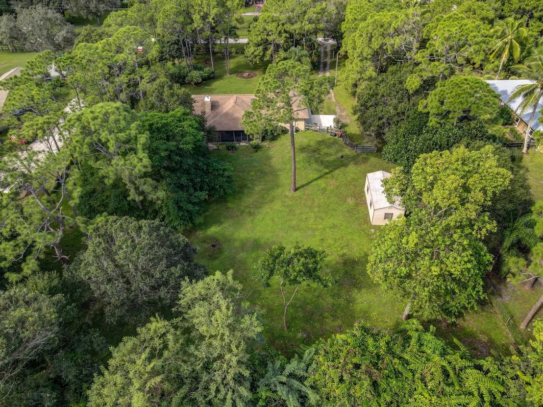 Photo of 16674 122nd Drive N