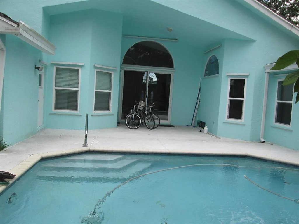 Photo of 3843 Jonathans Way