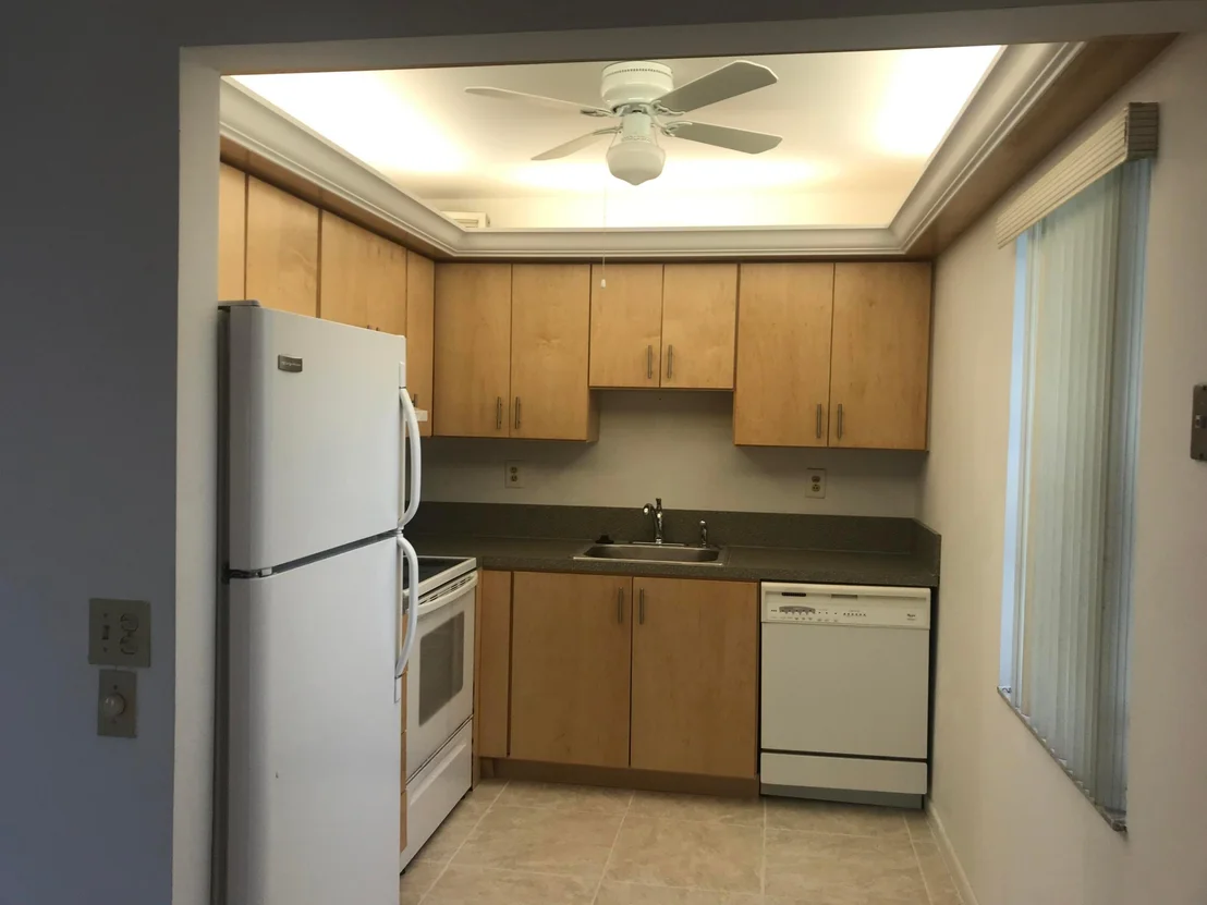 Photo of 1002 Normandy U