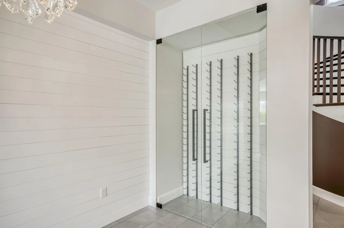 Photo of 102 Cerulean Key Way