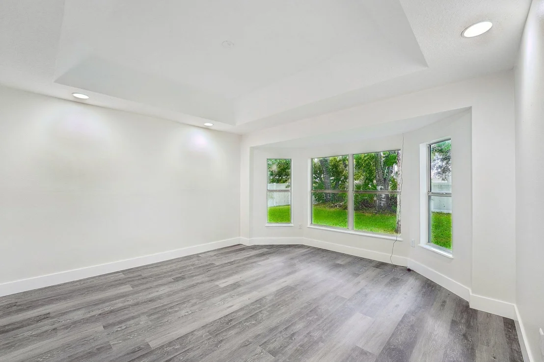 Photo of 19 Emerson Drive