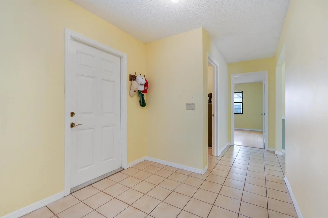 Photo of 4409 Colette Drive