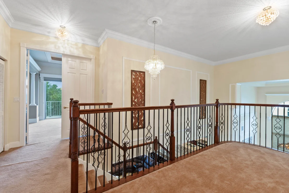 Photo of 9623 Shepard Place