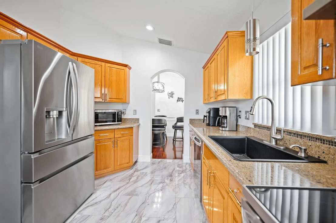 Photo of 12979 Hampton Lakes Circle