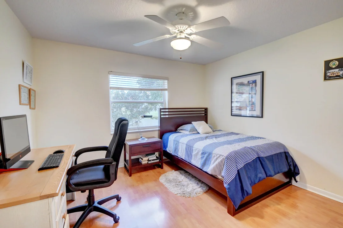 Photo of 18590 Serena Pointe Lane