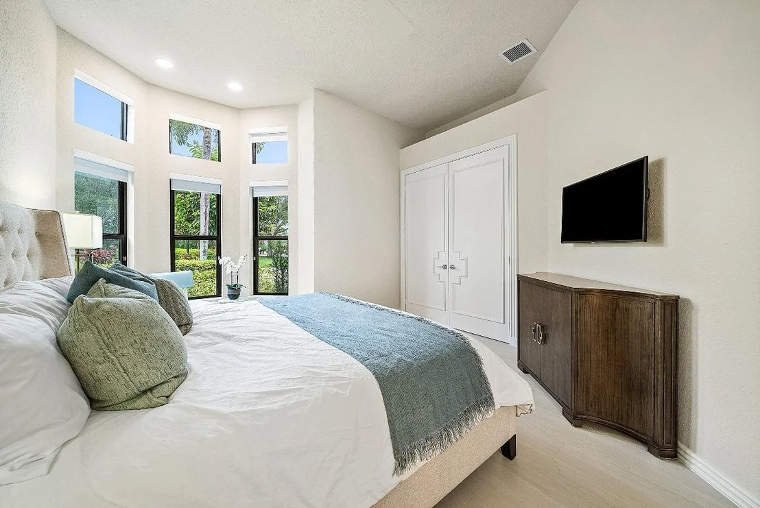 Photo of 154 Windward Drive