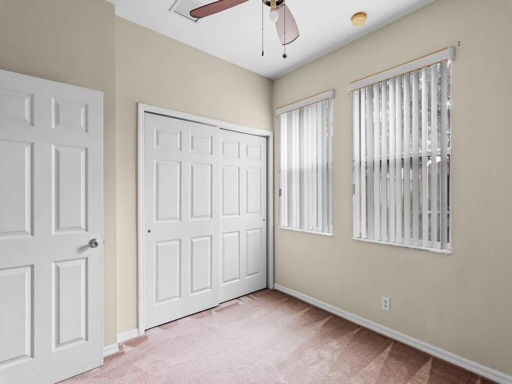 Photo of 7870 15th Lane