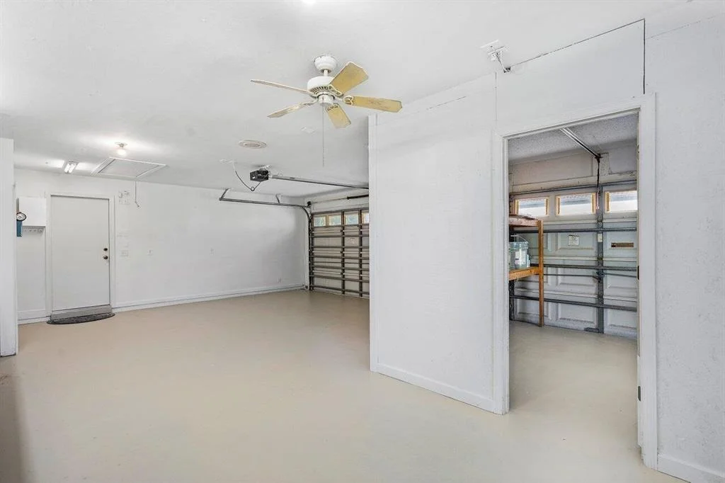 Photo of 4263 Hunting Trail