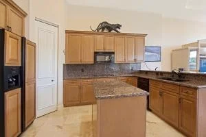 Photo of 6555 Cobia Circle