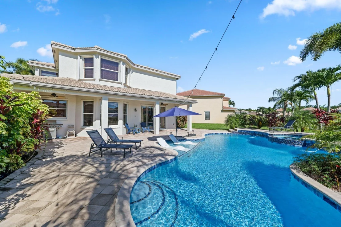 Photo of 8537 Shallowbrook Cove