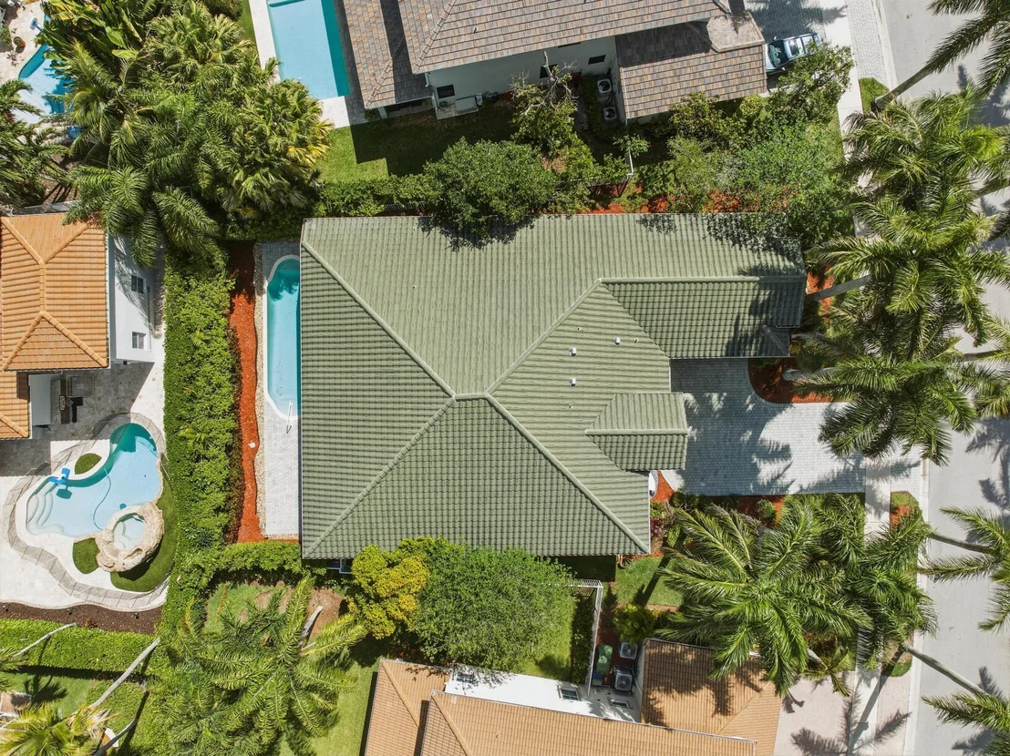 Photo of 2053 Quail Roost Drive